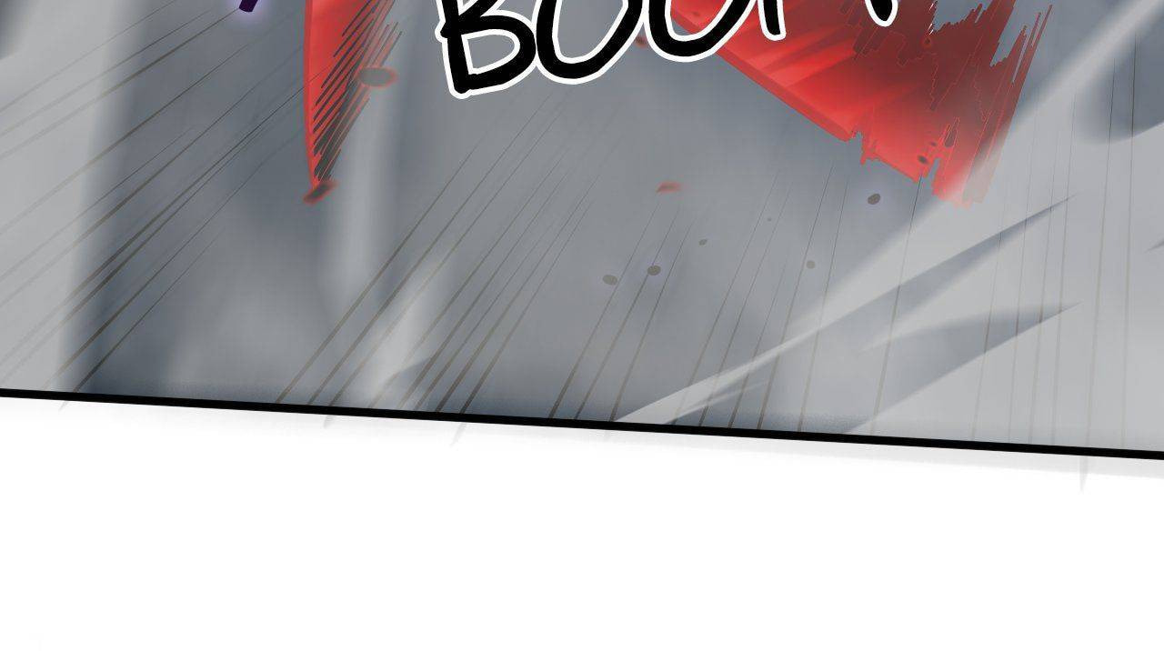Read Pieta (Colored) chapter 103 image 30 on Lezhin