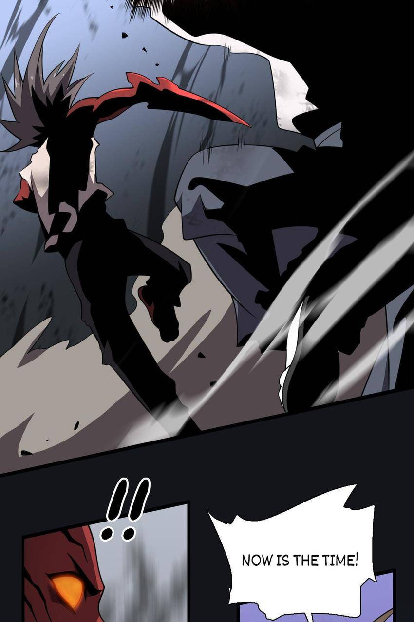 Read Pieta (Colored) chapter 103 image 33 on Lezhin