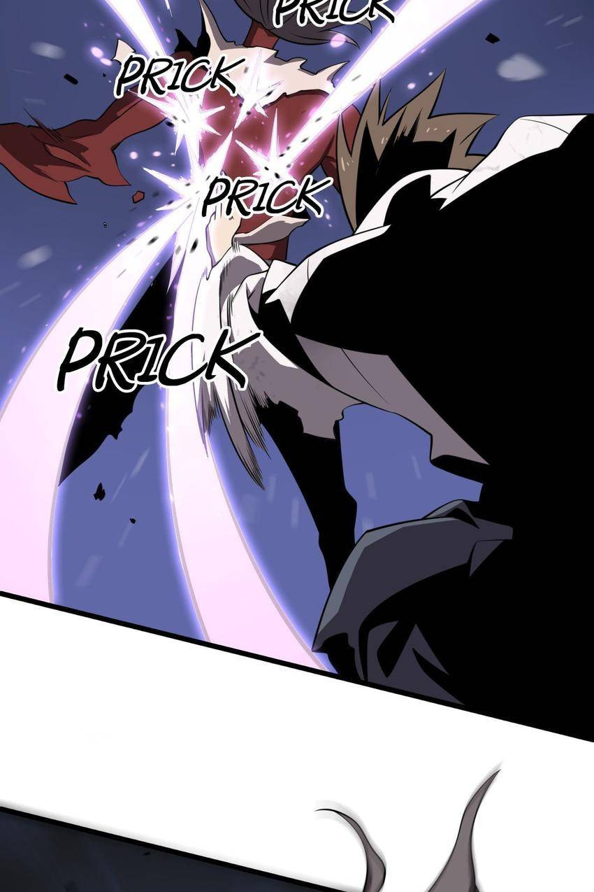 Read Pieta (Colored) chapter 103 image 35 on Lezhin