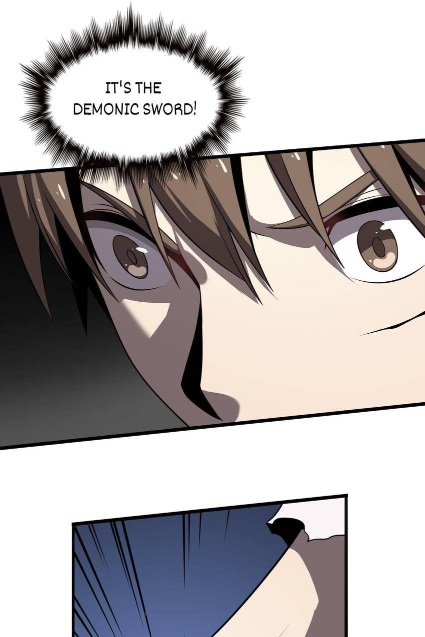 Read Pieta (Colored) chapter 103 image 37 on Lezhin