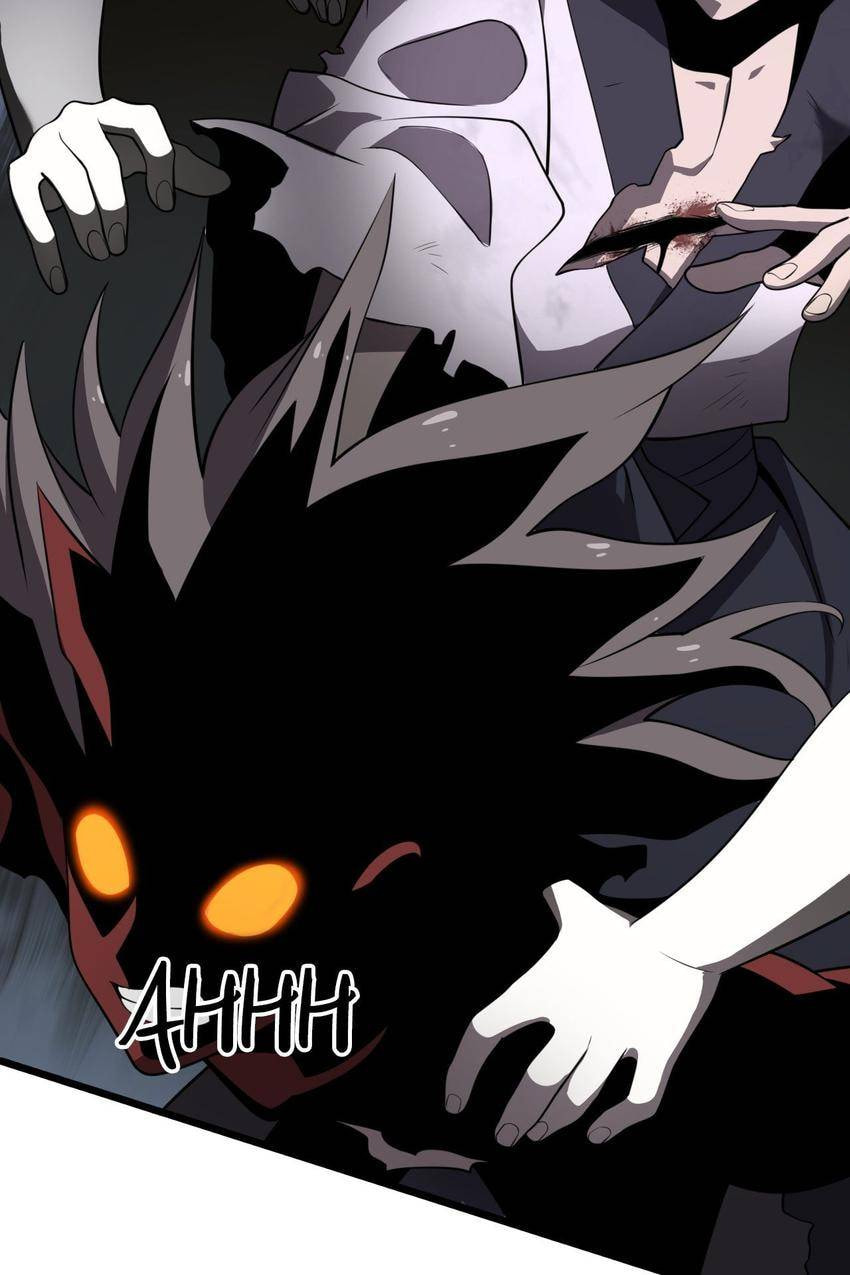 Read Pieta (Colored) chapter 103 image 39 on Lezhin