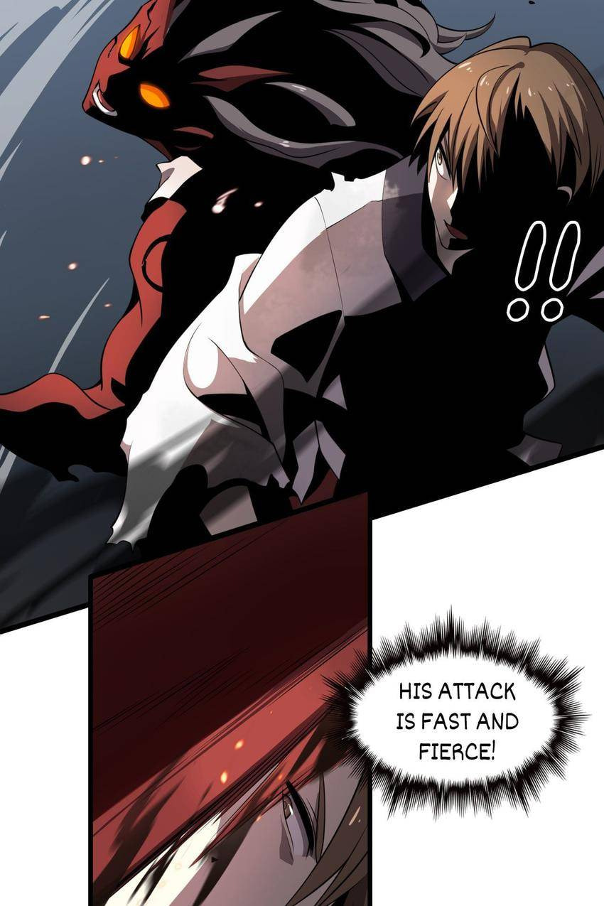 Read Pieta (Colored) chapter 103 image 4 on Lezhin