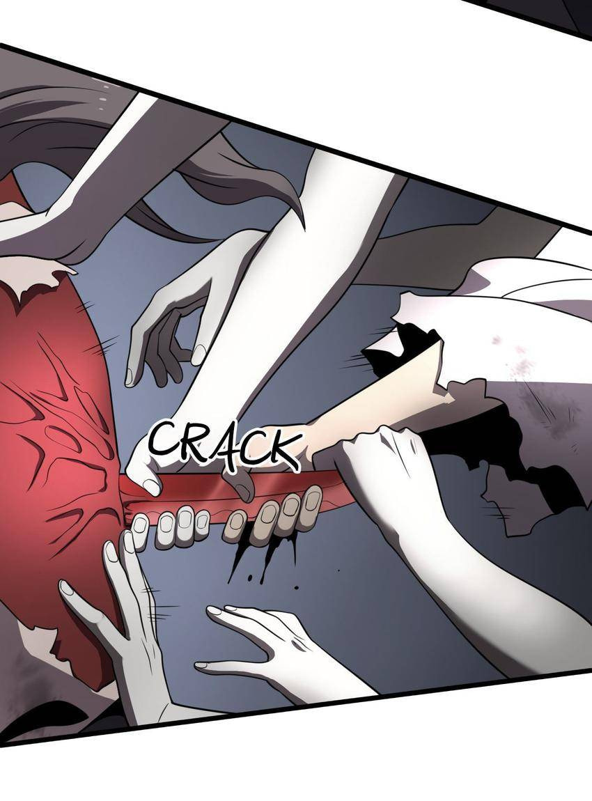 Read Pieta (Colored) chapter 103 image 40 on Lezhin