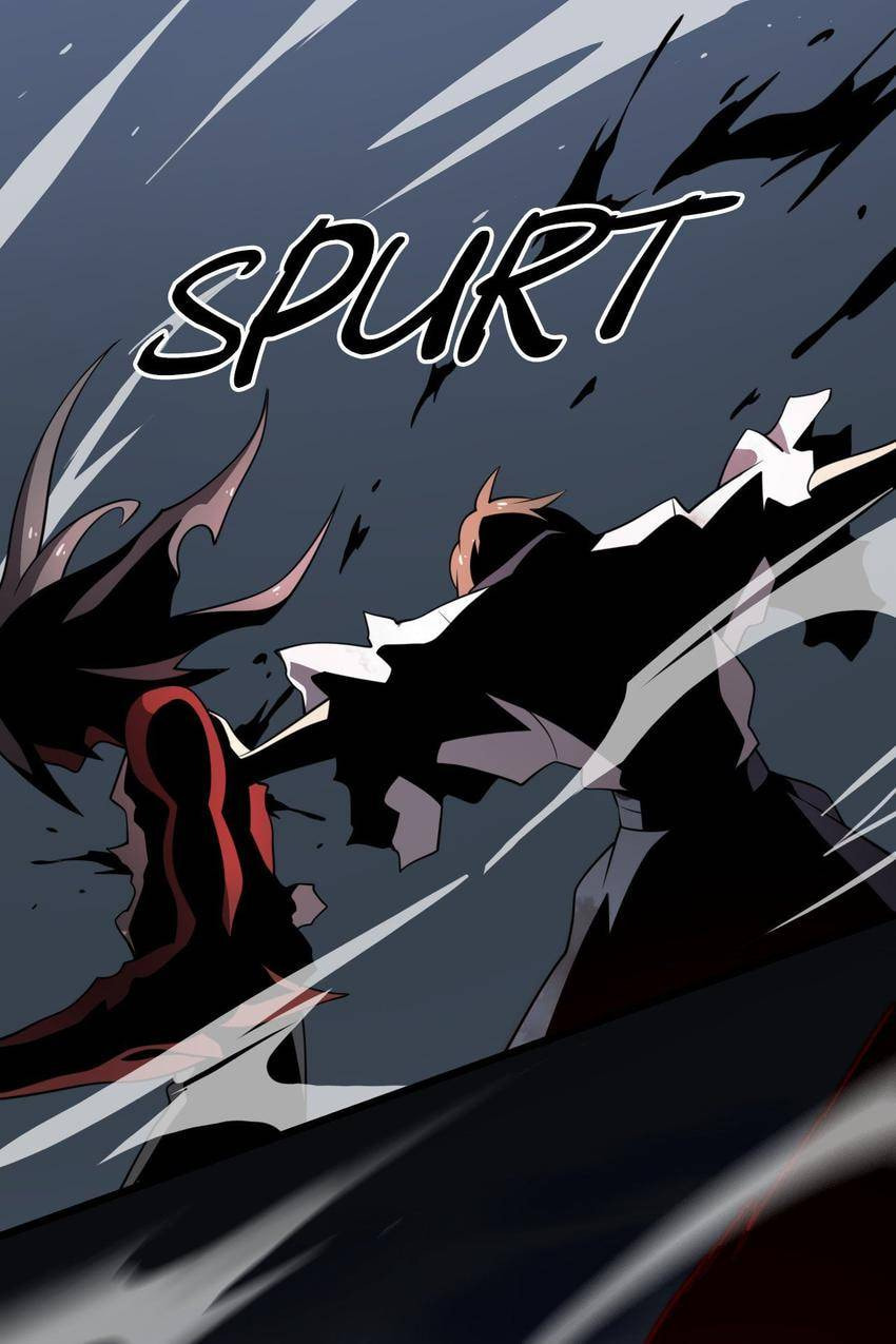 Read Pieta (Colored) chapter 103 image 42 on Lezhin