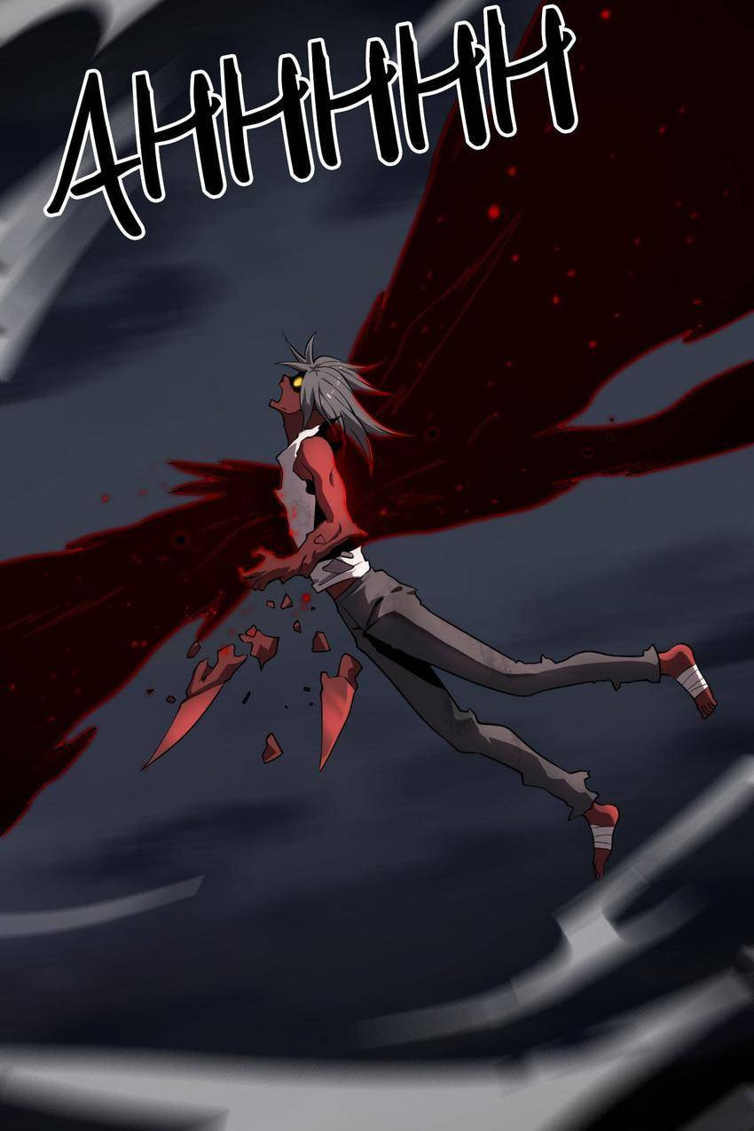 Read Pieta (Colored) chapter 103 image 43 on Lezhin