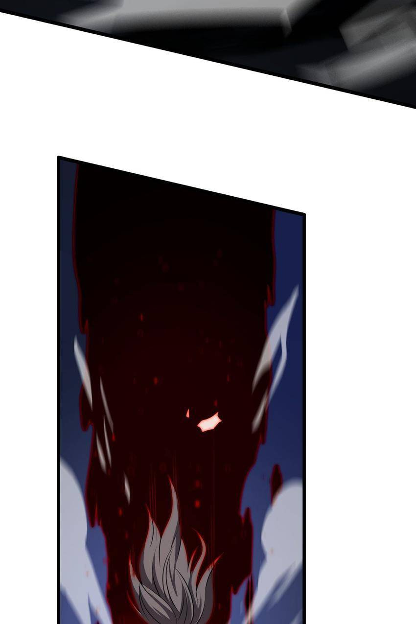 Read Pieta (Colored) chapter 103 image 44 on Lezhin