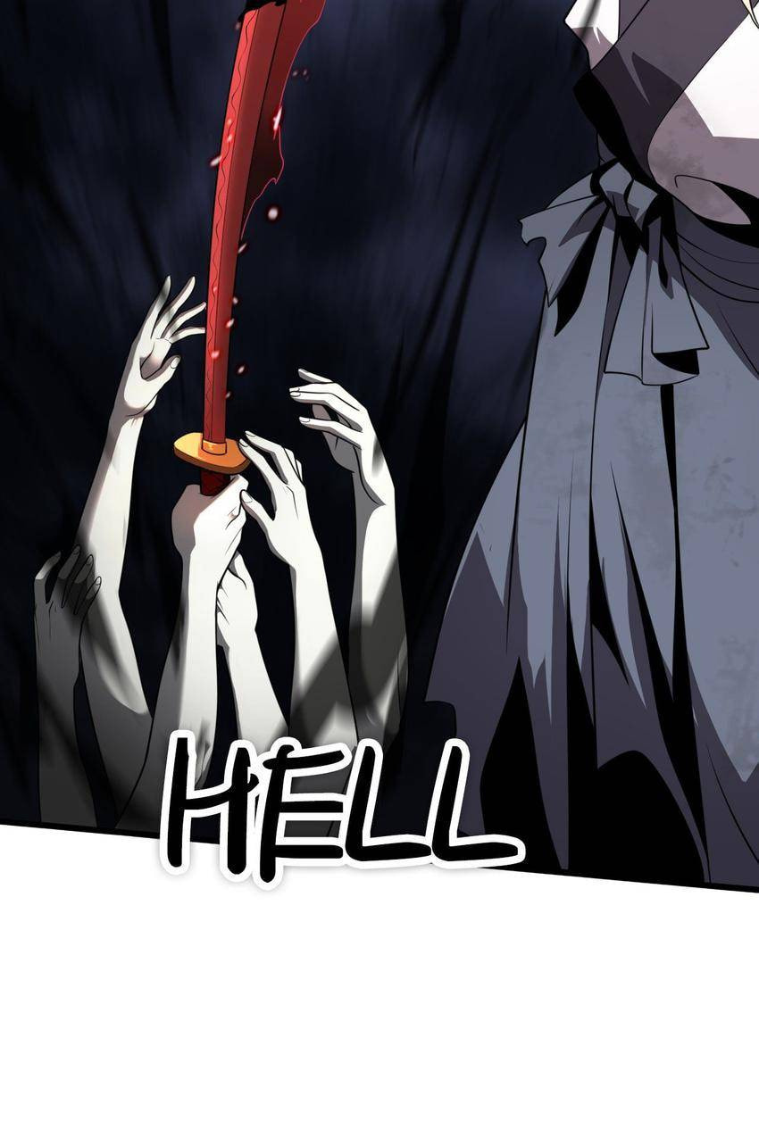 Read Pieta (Colored) chapter 103 image 49 on Lezhin