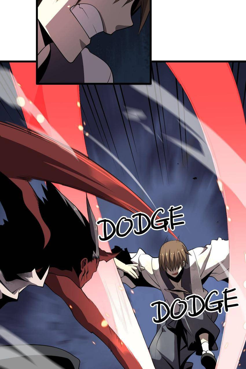Read Pieta (Colored) chapter 103 image 5 on Lezhin