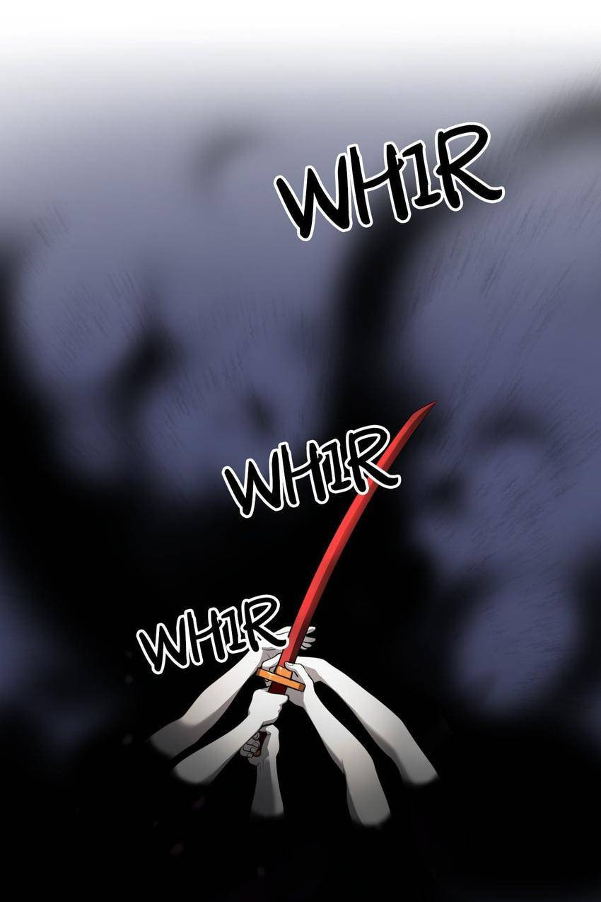 Read Pieta (Colored) chapter 103 image 51 on Lezhin