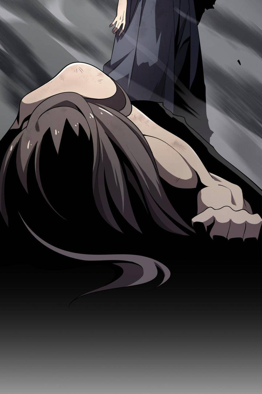 Read Pieta (Colored) chapter 103 image 54 on Lezhin