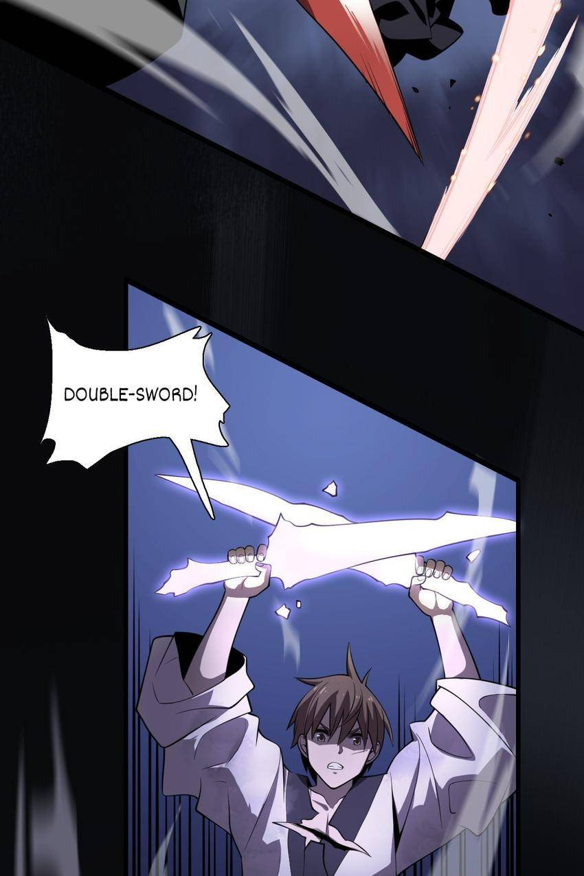 Read Pieta (Colored) chapter 103 image 6 on Lezhin
