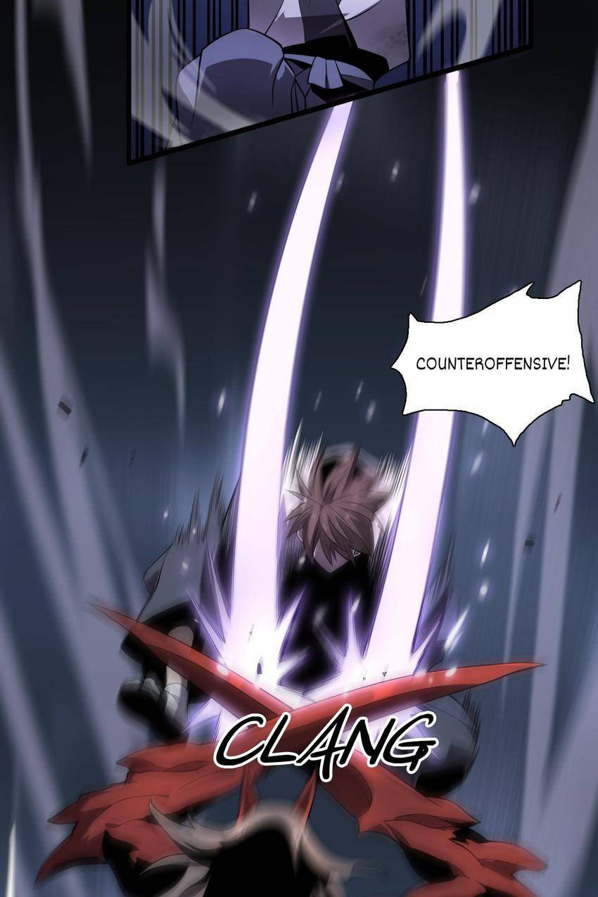 Read Pieta (Colored) chapter 103 image 7 on Lezhin