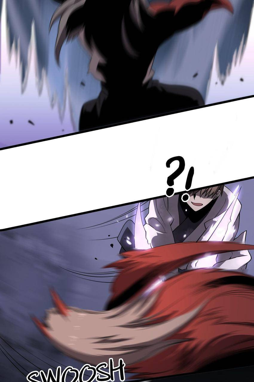 Read Pieta (Colored) chapter 103 image 8 on Lezhin