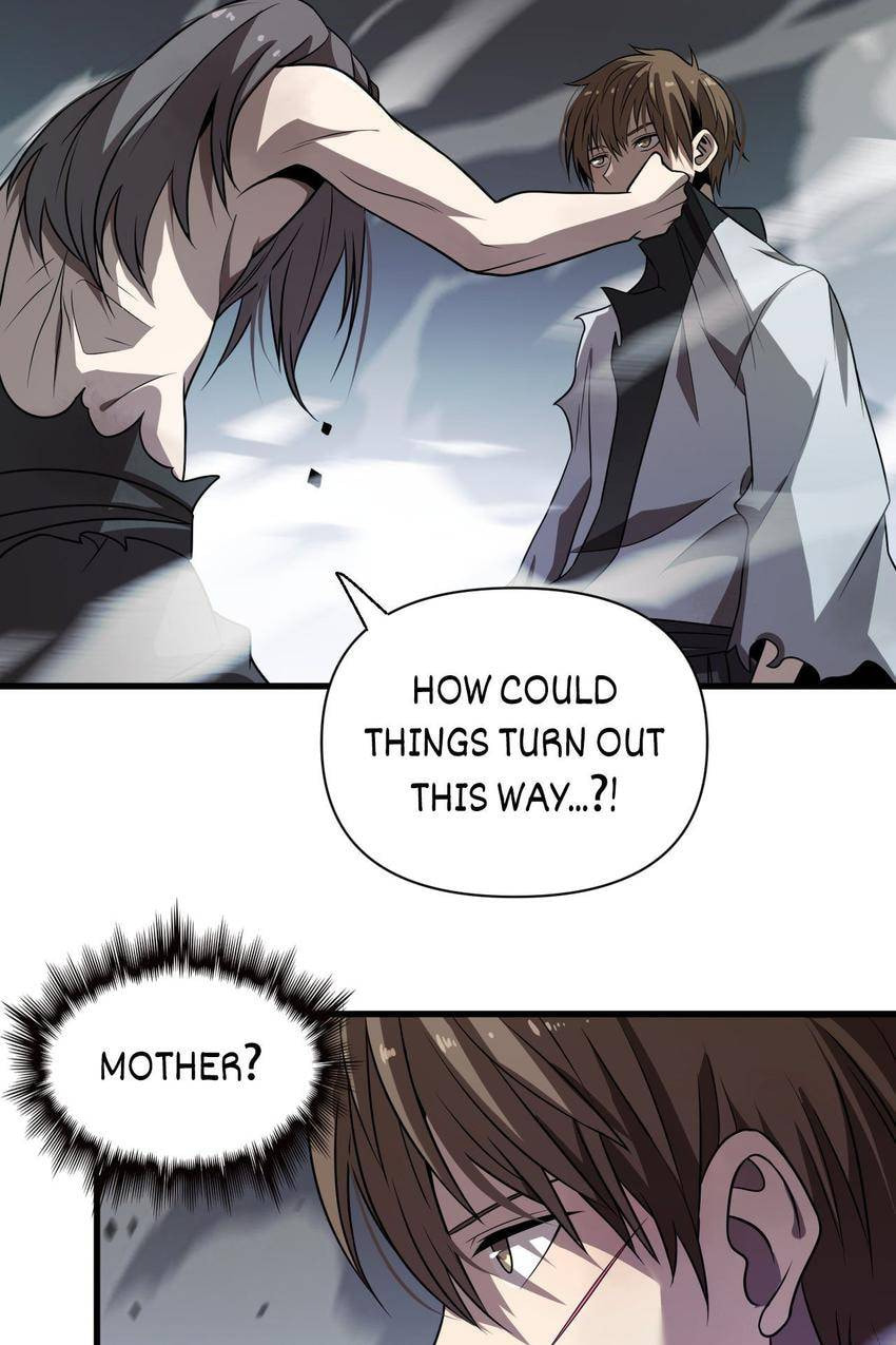 Read Pieta (Colored) chapter 104 image 10 on Lezhin