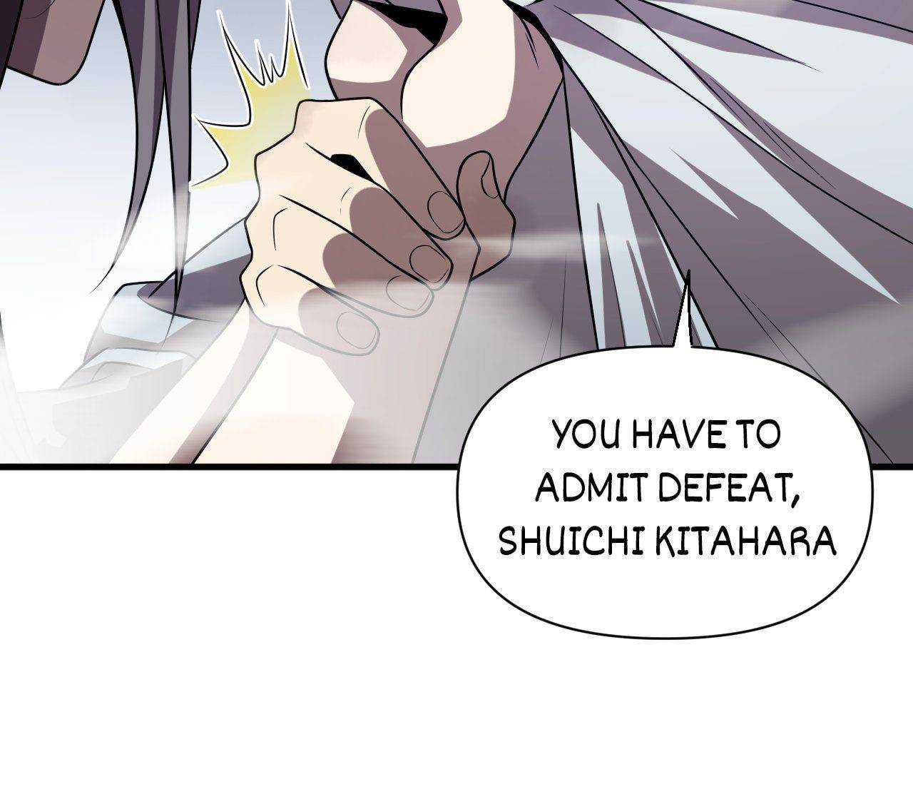 Read Pieta (Colored) chapter 104 image 12 on Lezhin