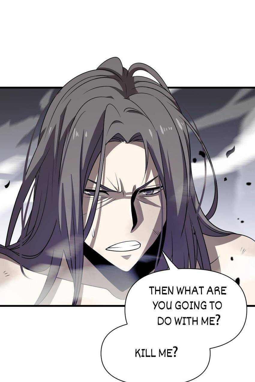 Read Pieta (Colored) chapter 104 image 13 on Lezhin