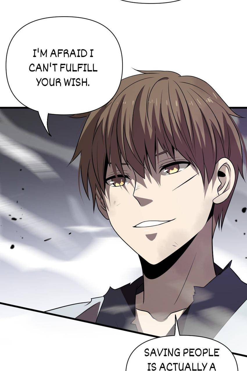 Read Pieta (Colored) chapter 104 image 14 on Lezhin