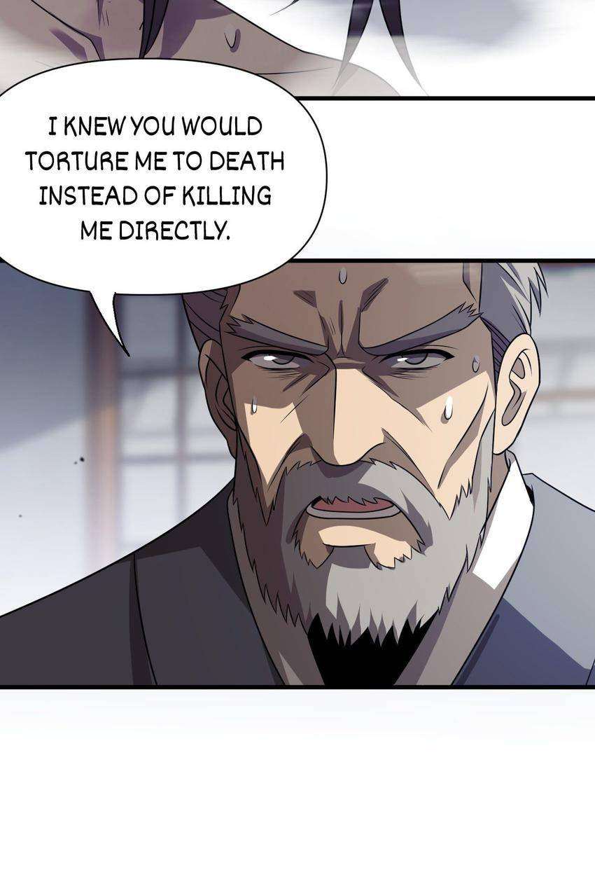 Read Pieta (Colored) chapter 104 image 19 on Lezhin