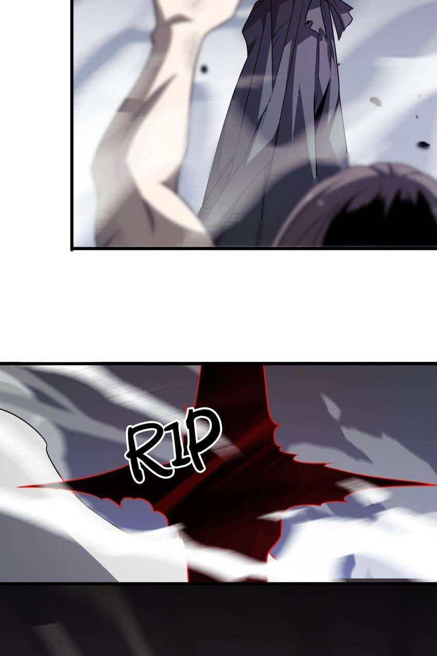Read Pieta (Colored) chapter 104 image 2 on Lezhin