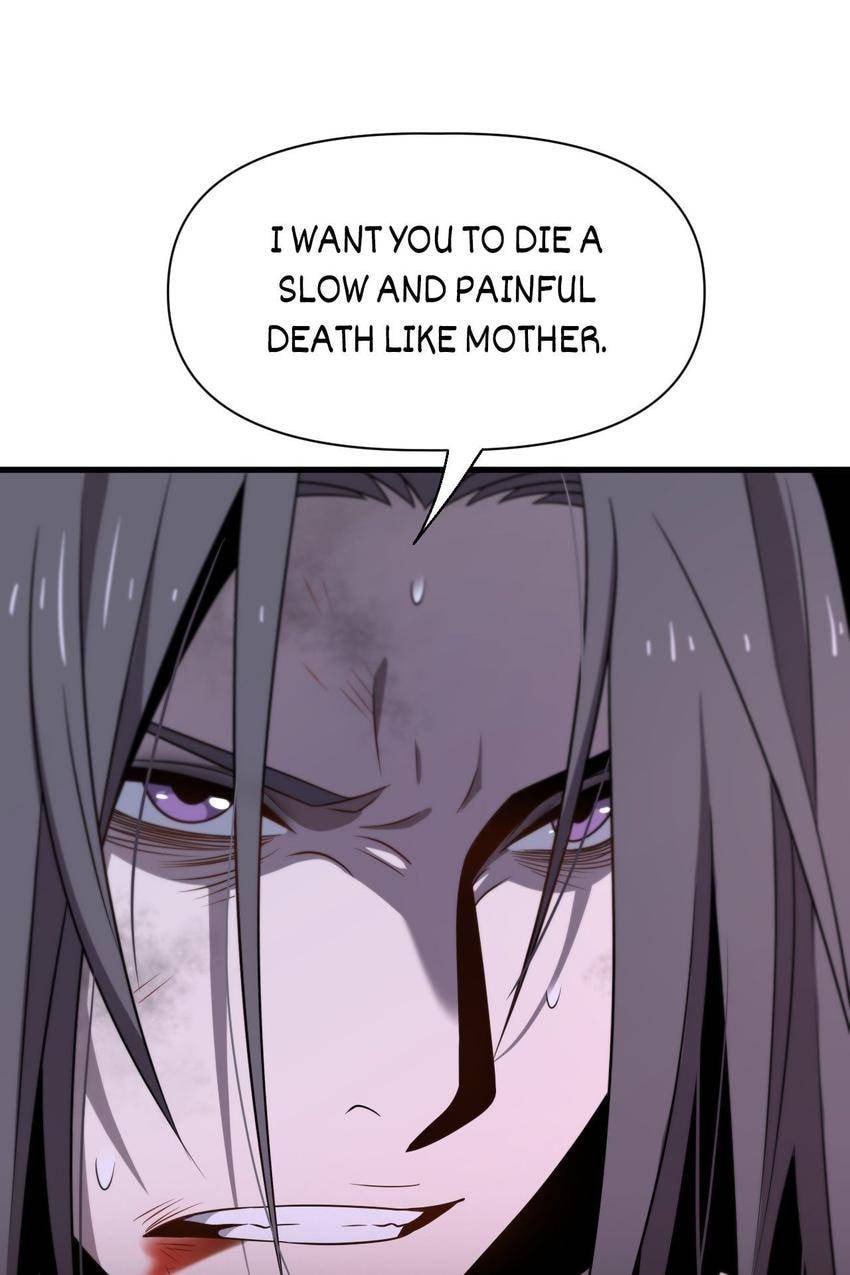 Read Pieta (Colored) chapter 104 image 21 on Lezhin