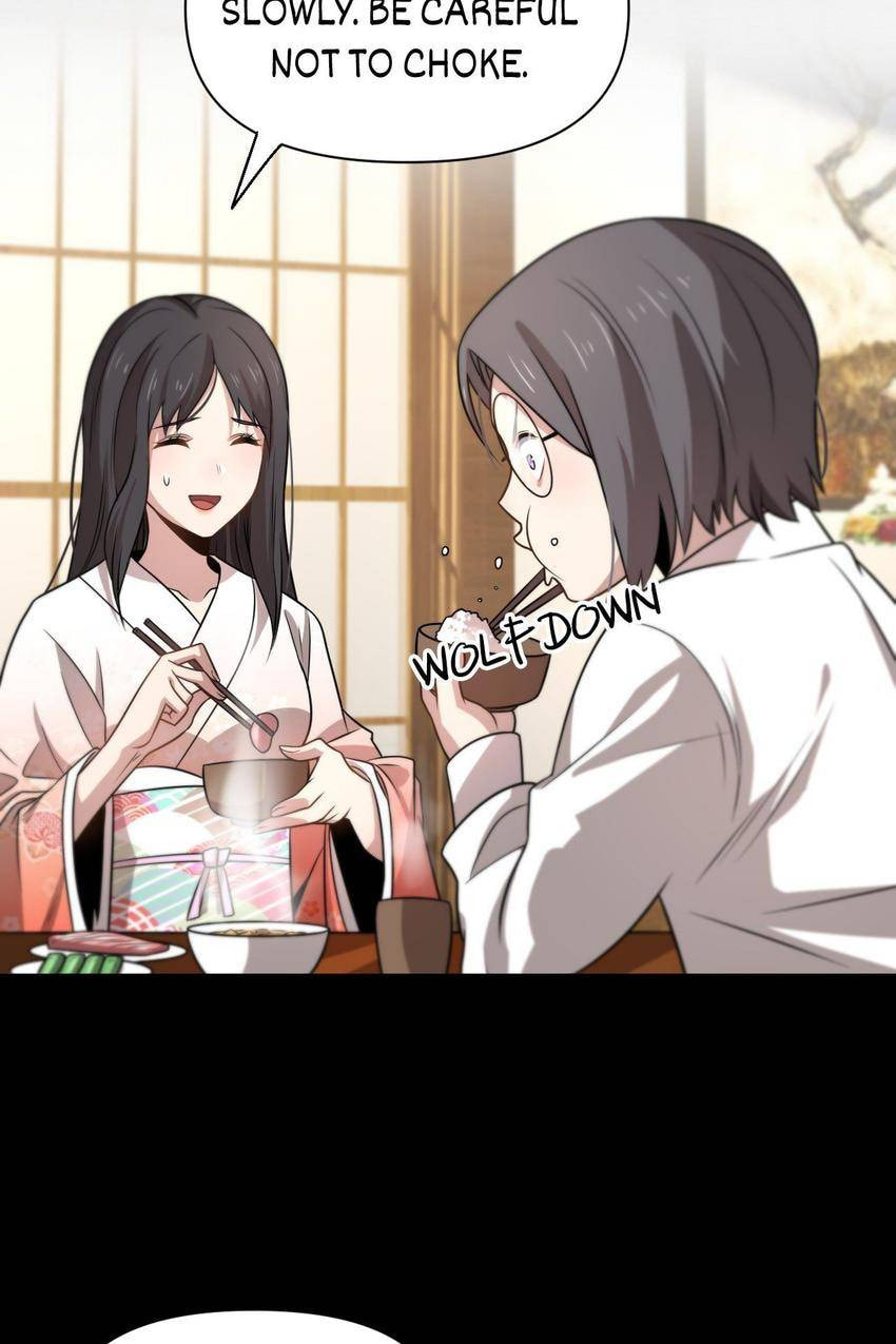 Read Pieta (Colored) chapter 104 image 23 on Lezhin