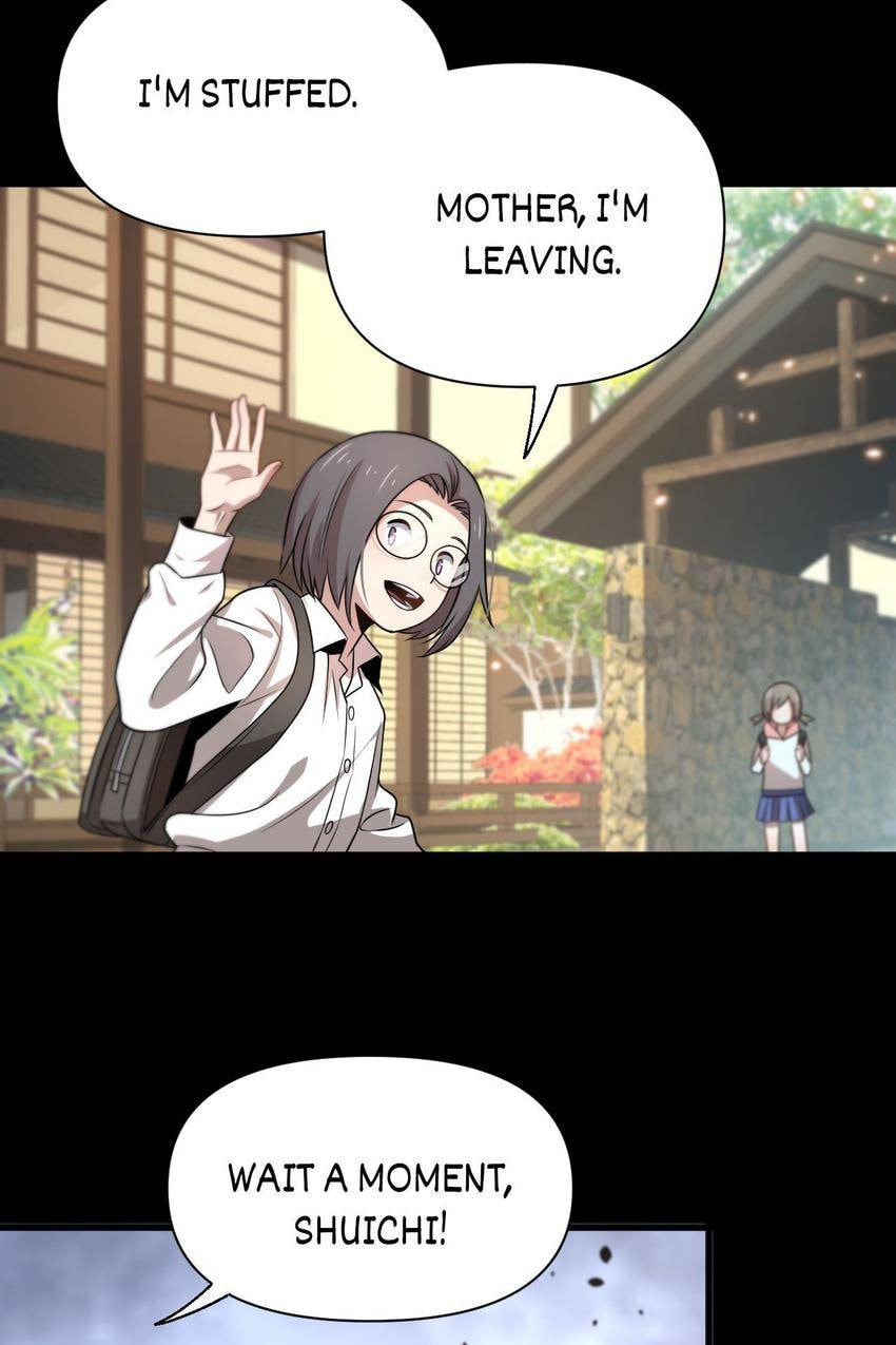 Read Pieta (Colored) chapter 104 image 24 on Lezhin