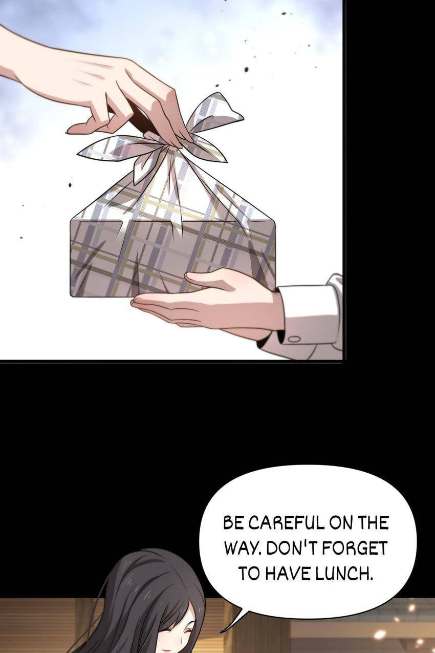 Read Pieta (Colored) chapter 104 image 25 on Lezhin
