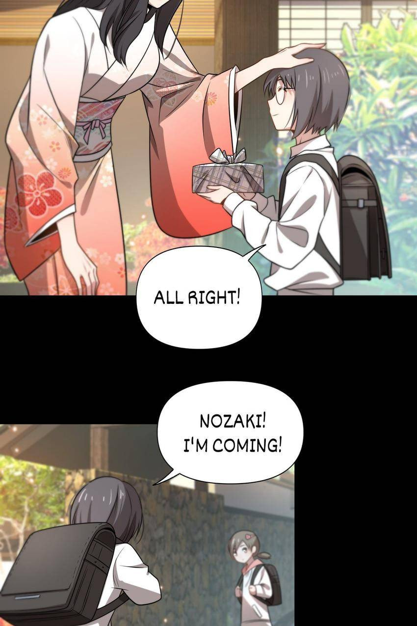 Read Pieta (Colored) chapter 104 image 26 on Lezhin