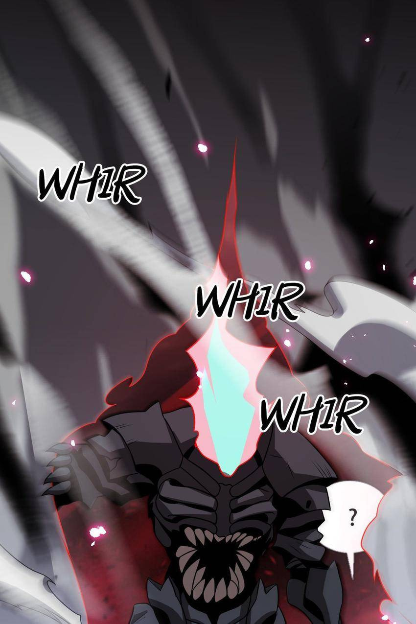 Read Pieta (Colored) chapter 104 image 3 on Lezhin