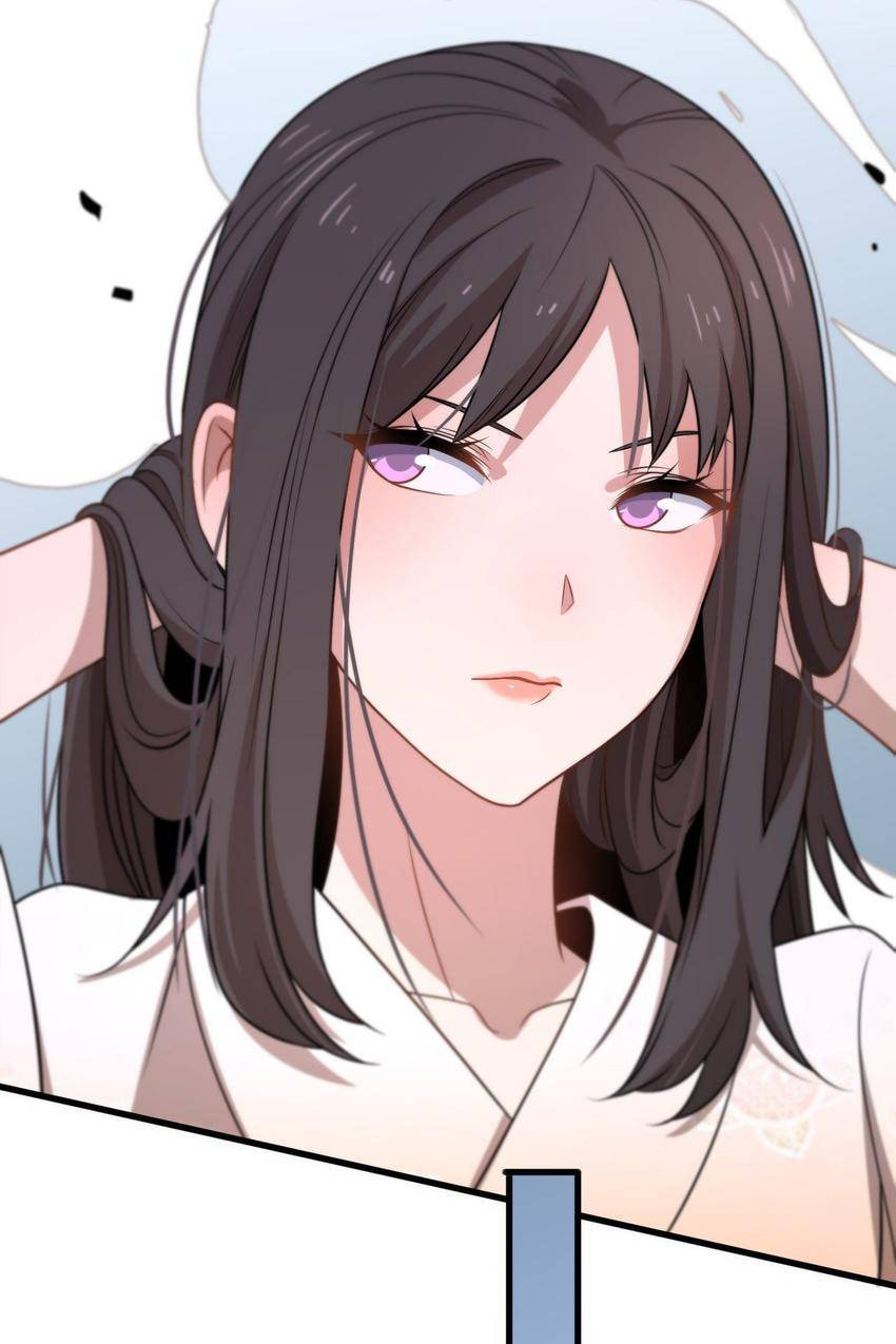 Read Pieta (Colored) chapter 104 image 30 on Lezhin
