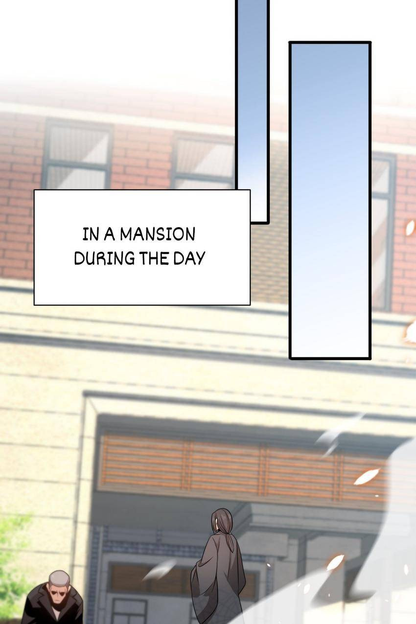Read Pieta (Colored) chapter 104 image 31 on Lezhin