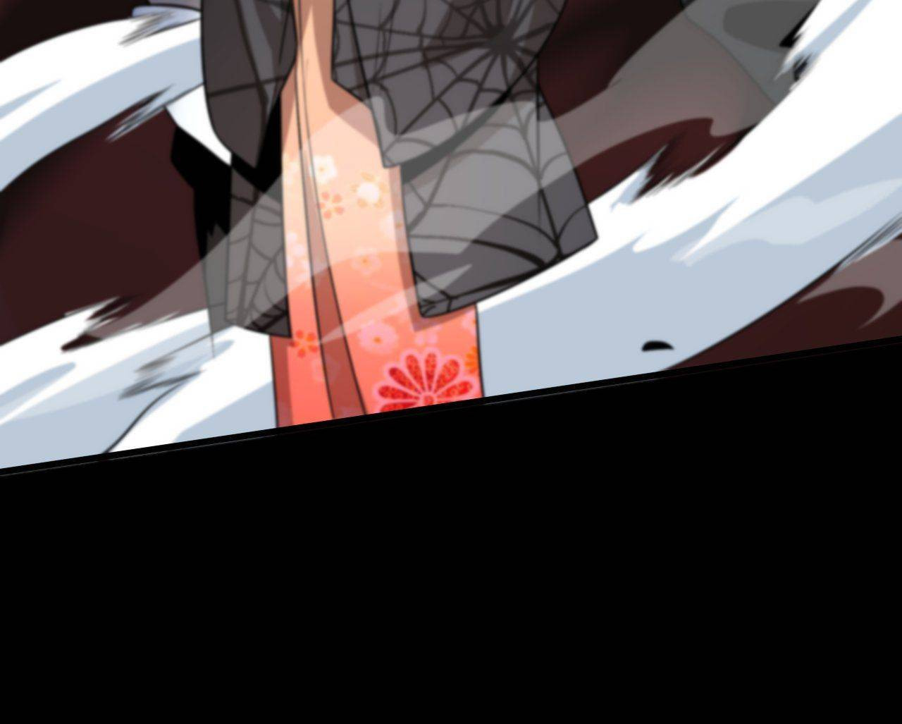Read Pieta (Colored) chapter 104 image 34 on Lezhin