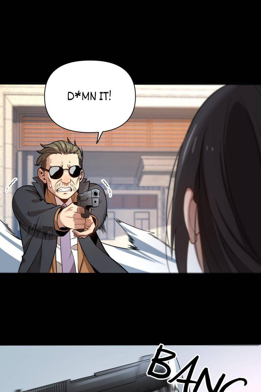 Read Pieta (Colored) chapter 104 image 35 on Lezhin