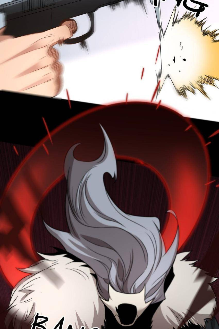 Read Pieta (Colored) chapter 104 image 36 on Lezhin