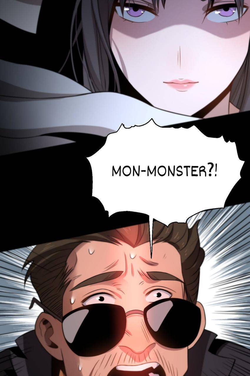 Read Pieta (Colored) chapter 104 image 38 on Lezhin