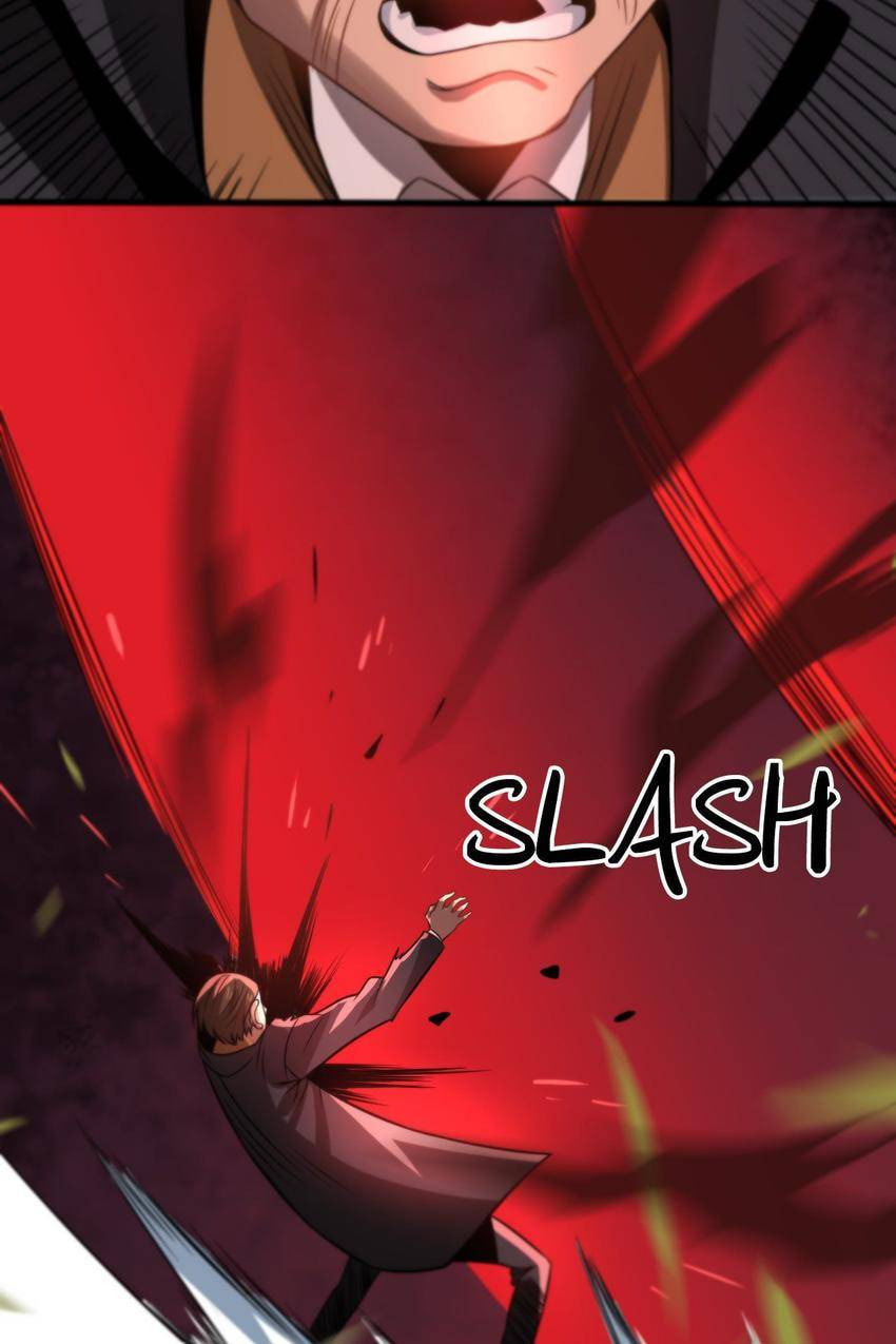 Read Pieta (Colored) chapter 104 image 39 on Lezhin