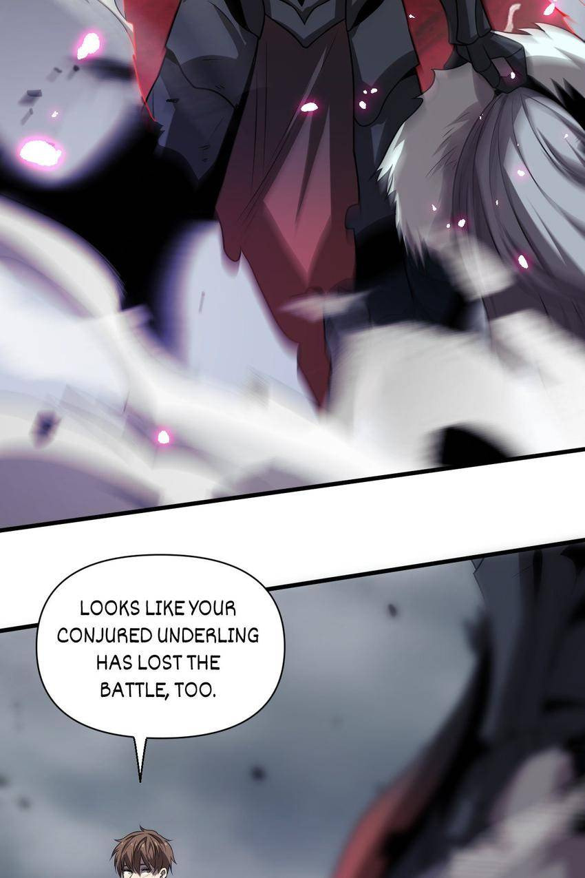 Read Pieta (Colored) chapter 104 image 4 on Lezhin