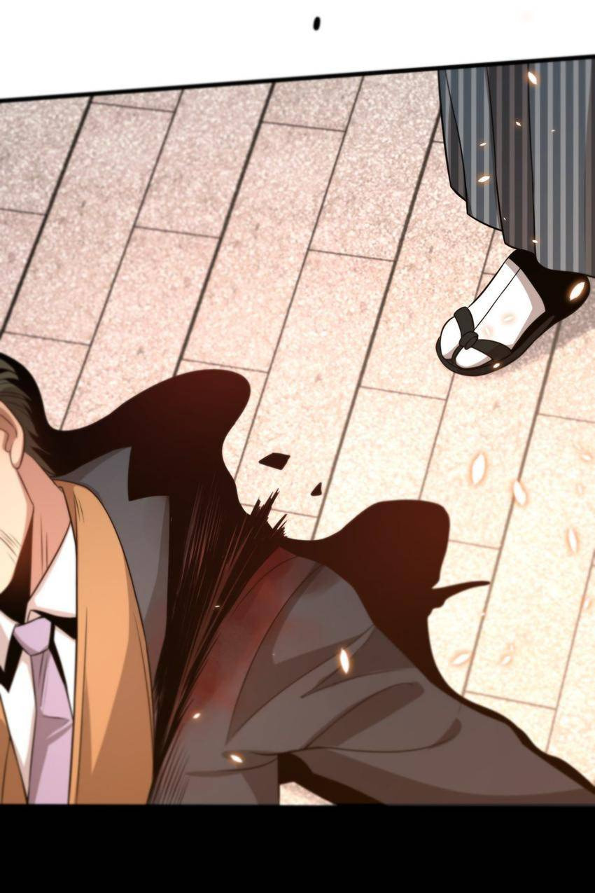 Read Pieta (Colored) chapter 104 image 41 on Lezhin