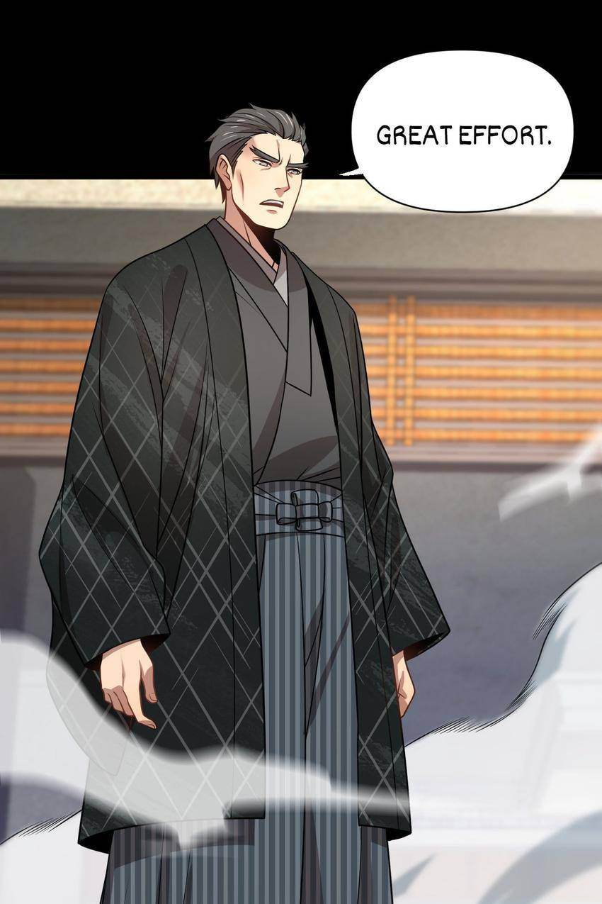 Read Pieta (Colored) chapter 104 image 43 on Lezhin
