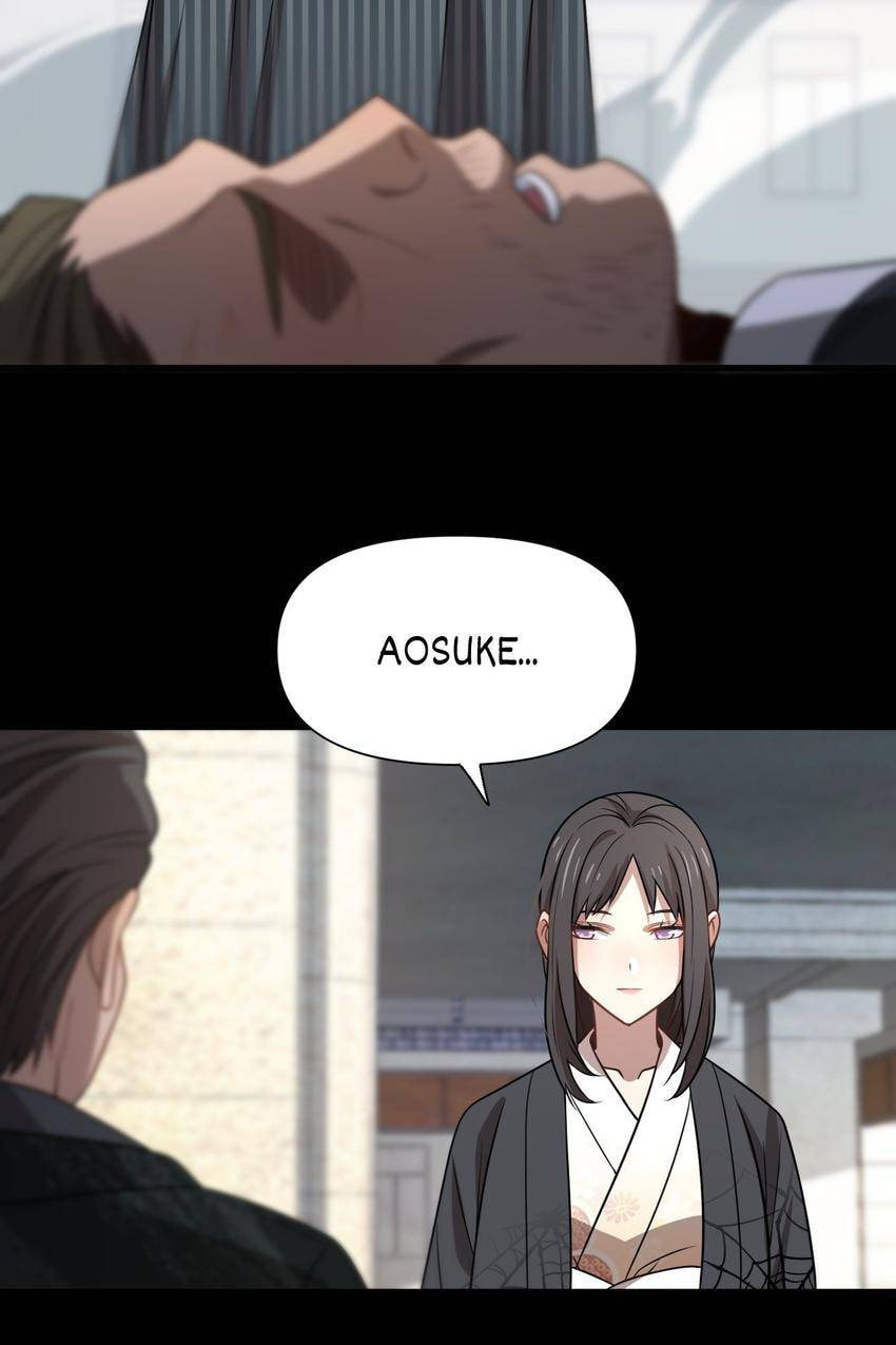 Read Pieta (Colored) chapter 104 image 44 on Lezhin