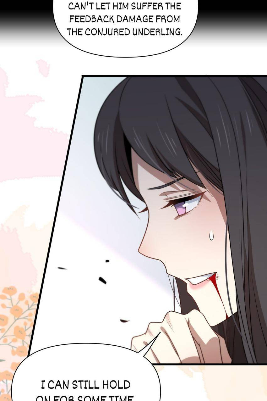 Read Pieta (Colored) chapter 104 image 47 on Lezhin