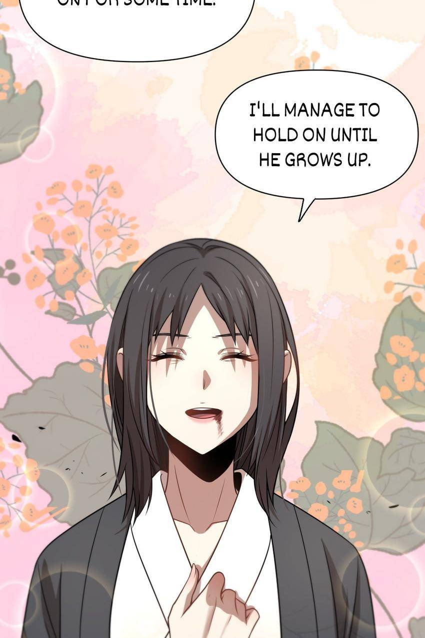 Read Pieta (Colored) chapter 104 image 48 on Lezhin