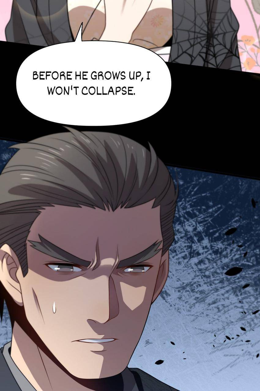 Read Pieta (Colored) chapter 104 image 49 on Lezhin