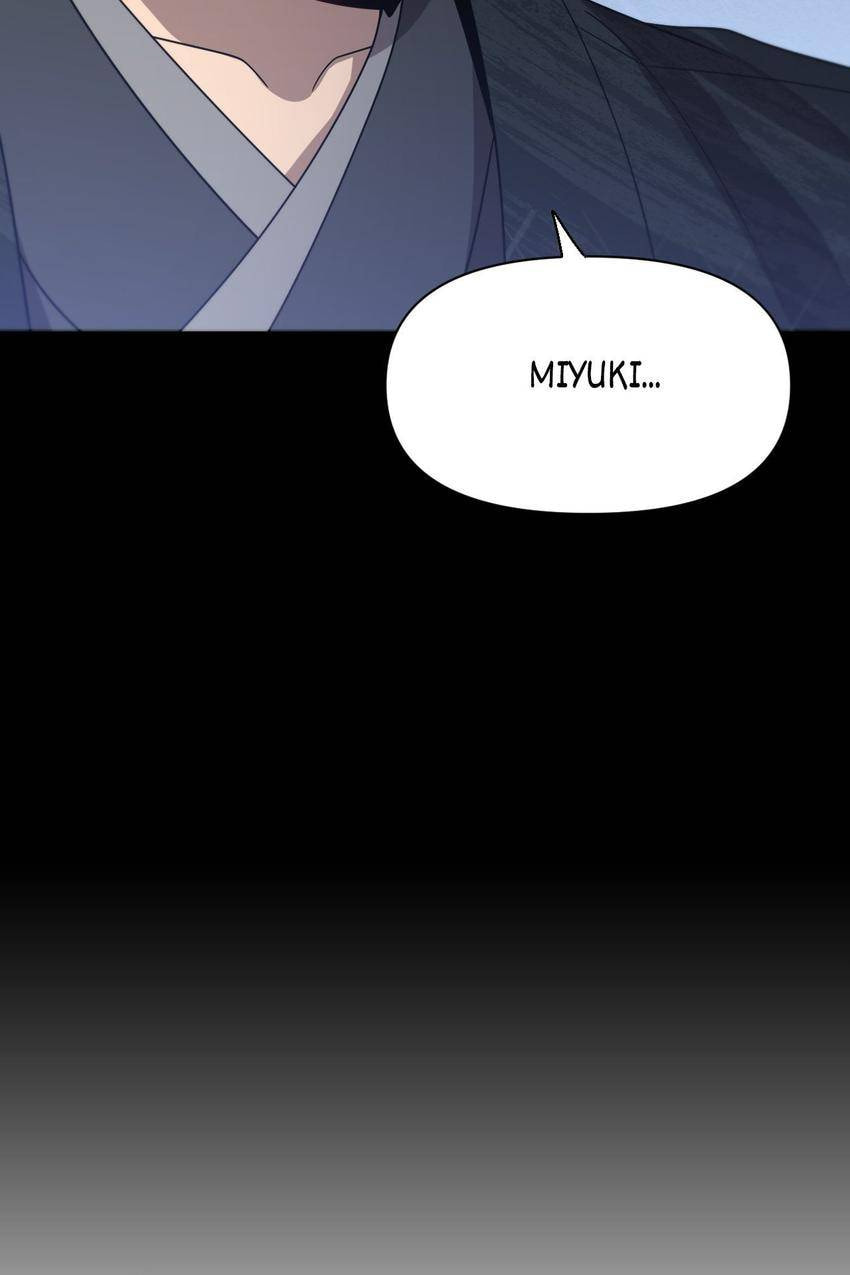 Read Pieta (Colored) chapter 104 image 50 on Lezhin