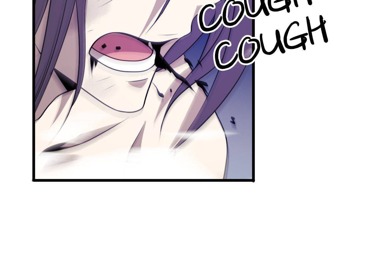 Read Pieta (Colored) chapter 104 image 6 on Lezhin