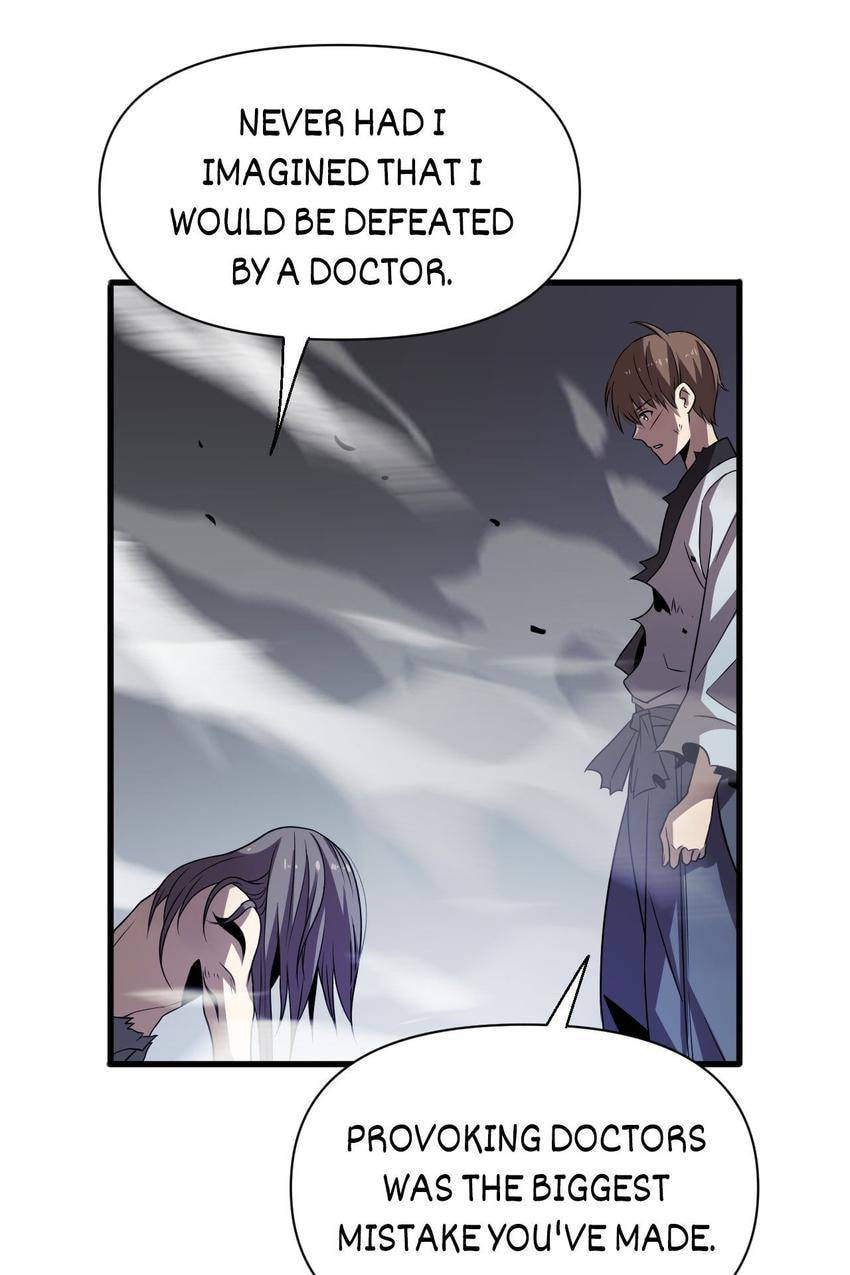 Read Pieta (Colored) chapter 104 image 7 on Lezhin