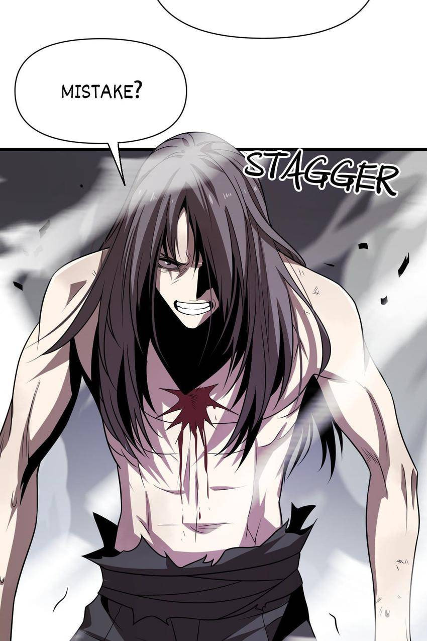 Read Pieta (Colored) chapter 104 image 8 on Lezhin