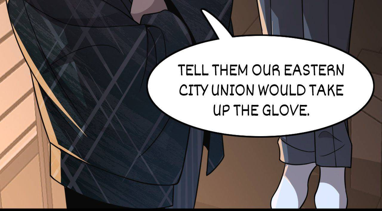Read Pieta (Colored) chapter 105 image 11 on Lezhin