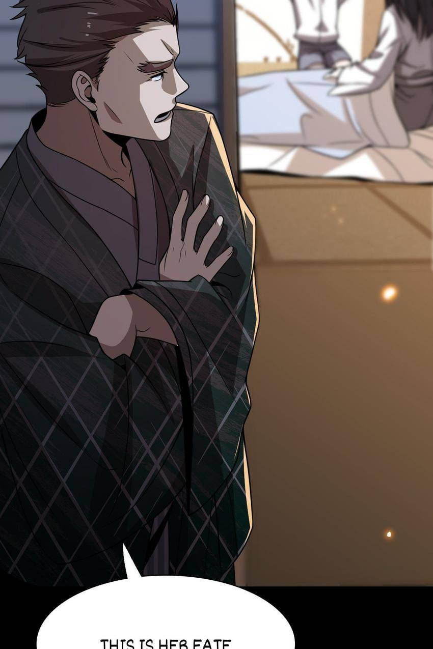 Read Pieta (Colored) chapter 105 image 13 on Lezhin