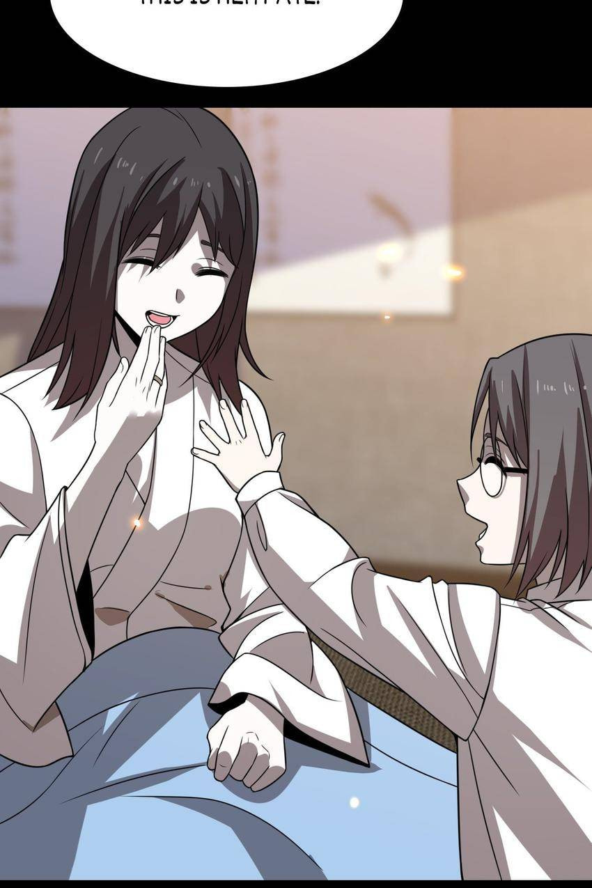 Read Pieta (Colored) chapter 105 image 14 on Lezhin
